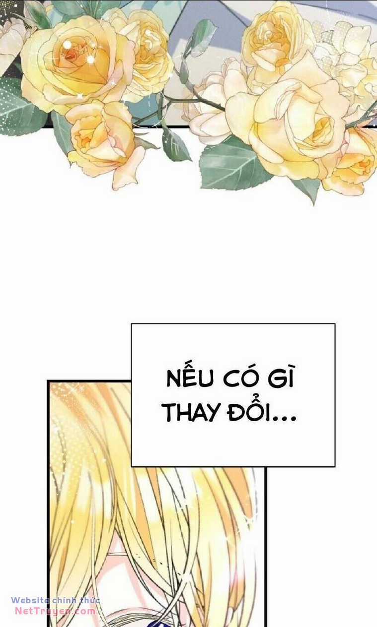 Dinh Thự Của Dã Thú - Chapter 43 - Trang 54