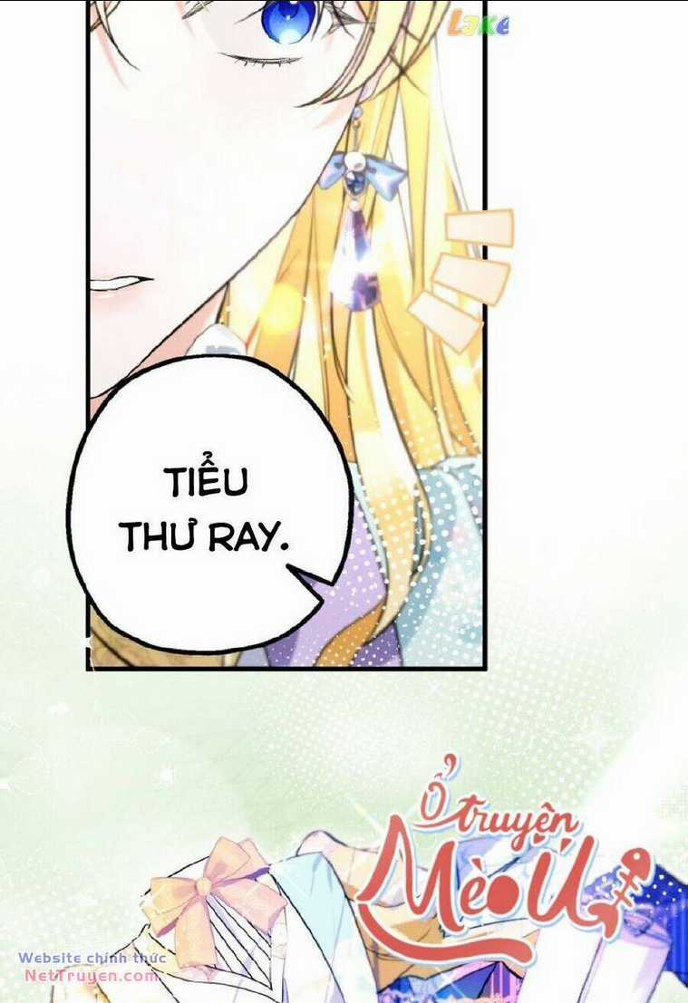 Dinh Thự Của Dã Thú - Chapter 43 - Trang 55