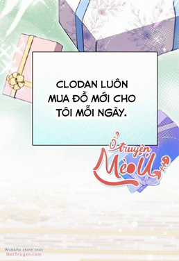 Dinh Thự Của Dã Thú - Chapter 43 - Trang 57