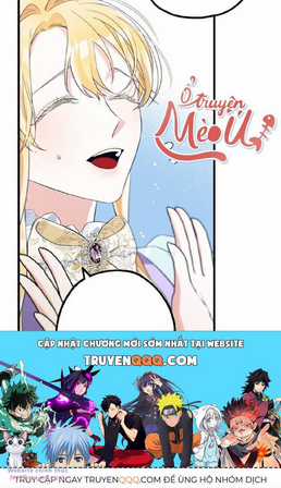 Dinh Thự Của Dã Thú - Chapter 43 - Trang 60