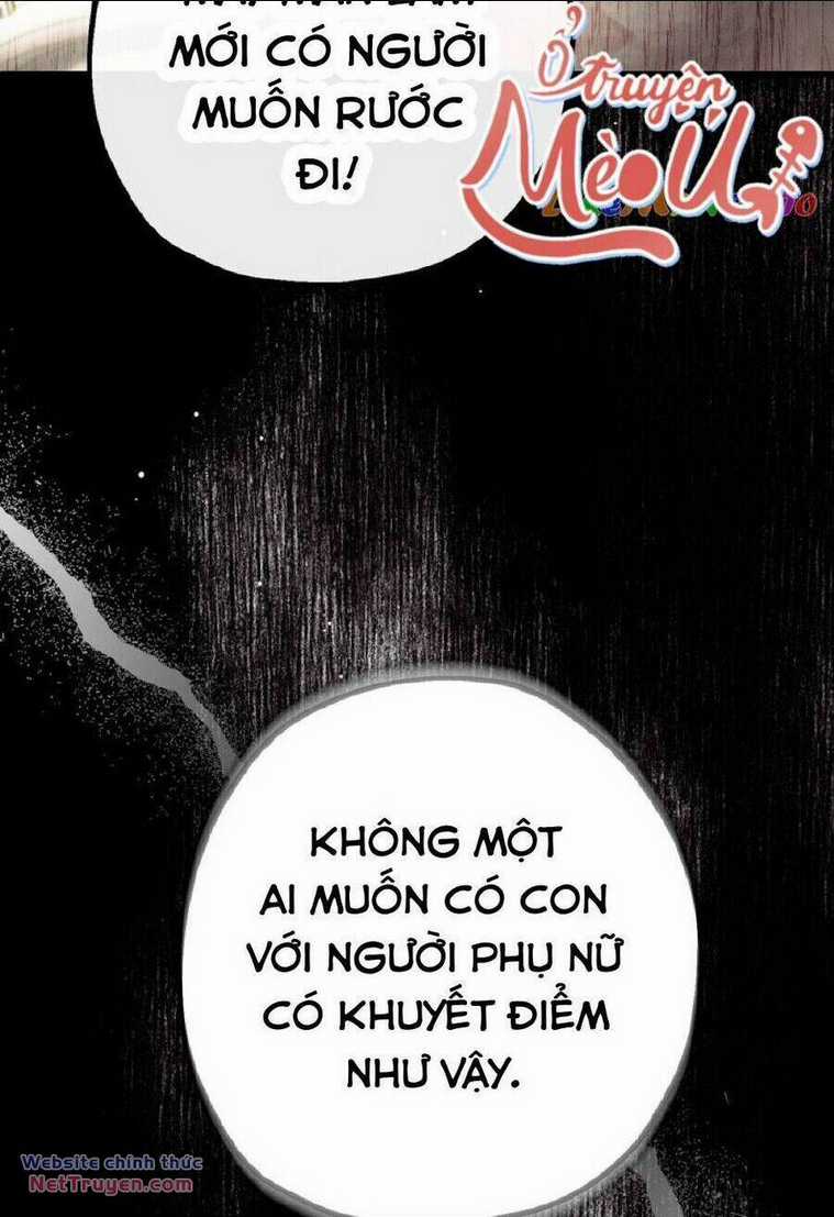 Dinh Thự Của Dã Thú - Chapter 44 - Trang 12