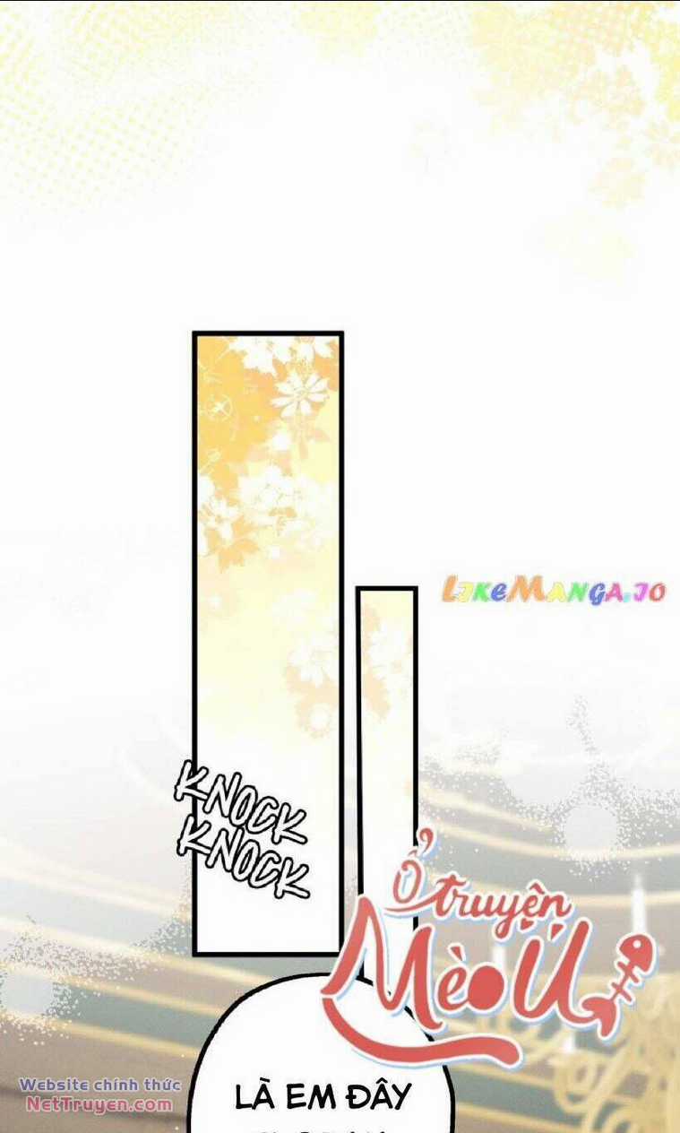 Dinh Thự Của Dã Thú - Chapter 44 - Trang 17