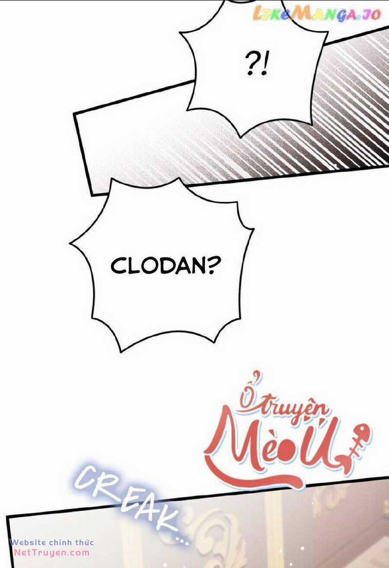 Dinh Thự Của Dã Thú - Chapter 44 - Trang 19