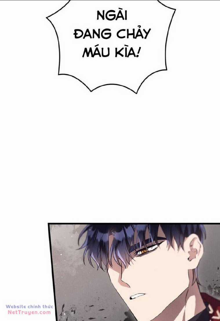 Dinh Thự Của Dã Thú - Chapter 44 - Trang 22