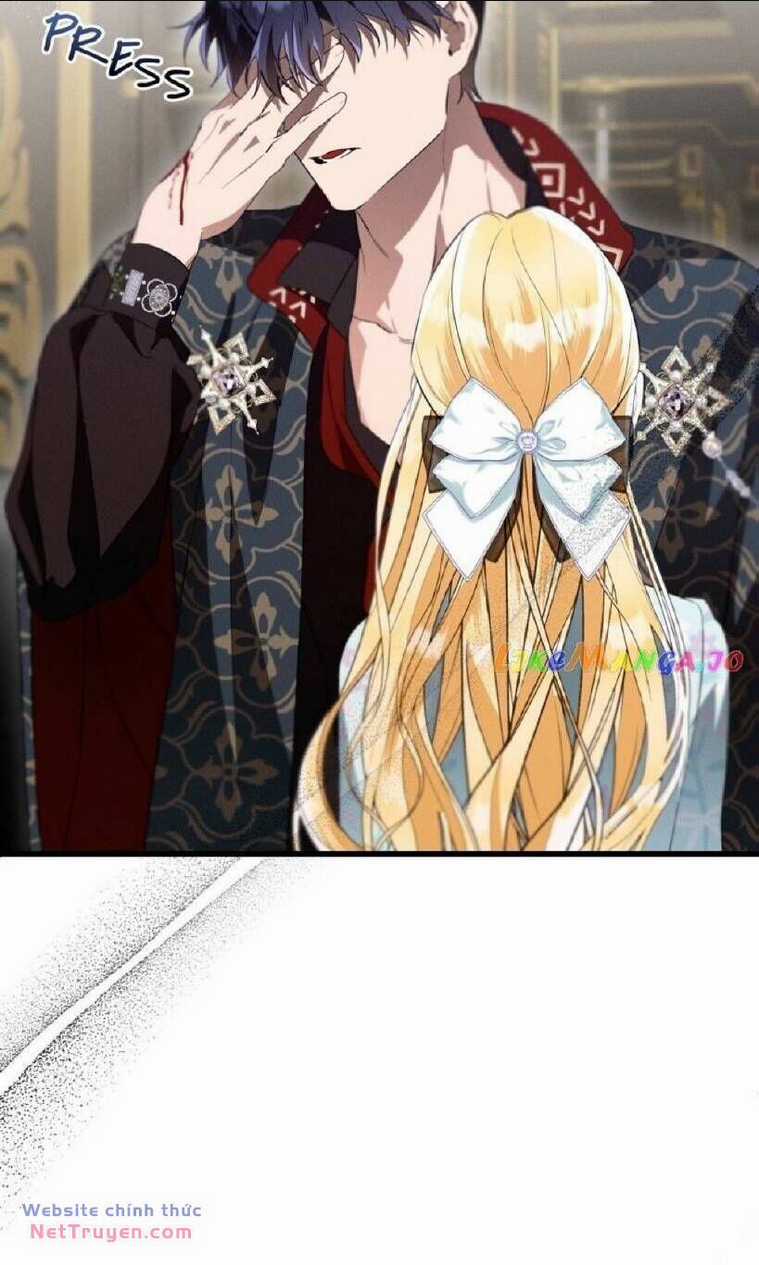 Dinh Thự Của Dã Thú - Chapter 44 - Trang 26