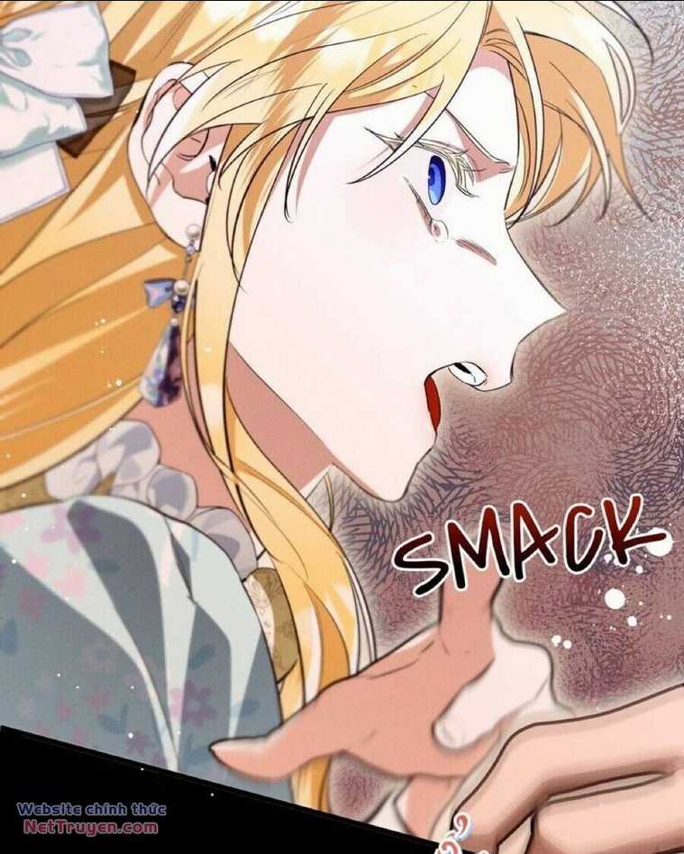 Dinh Thự Của Dã Thú - Chapter 44 - Trang 32