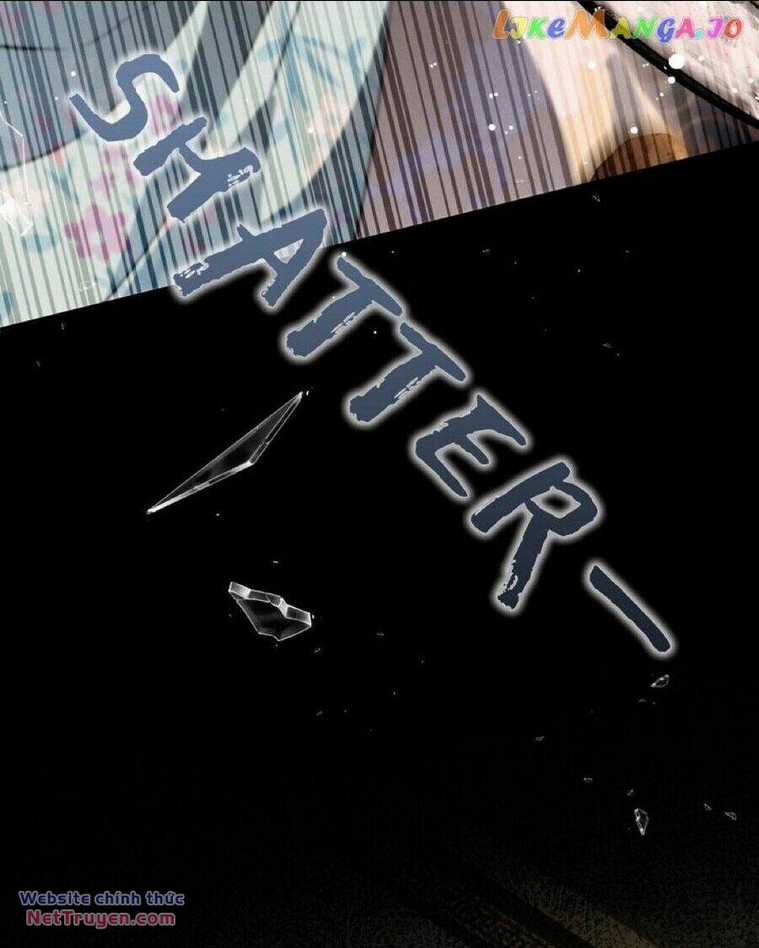 Dinh Thự Của Dã Thú - Chapter 44 - Trang 35