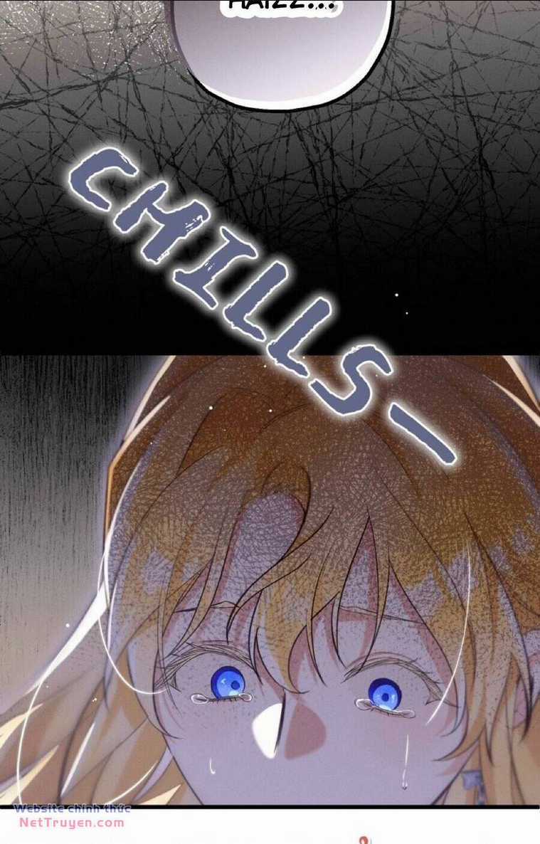 Dinh Thự Của Dã Thú - Chapter 44 - Trang 38