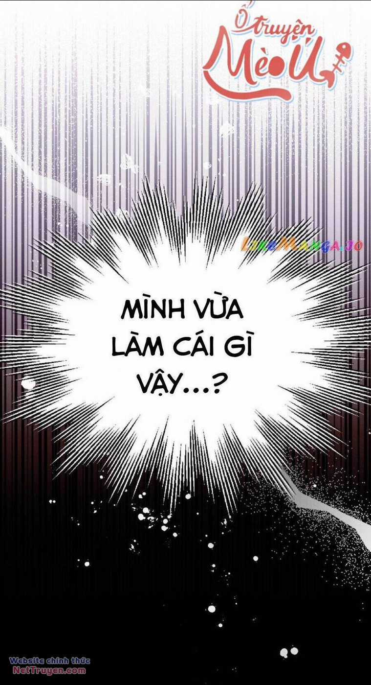 Dinh Thự Của Dã Thú - Chapter 44 - Trang 39
