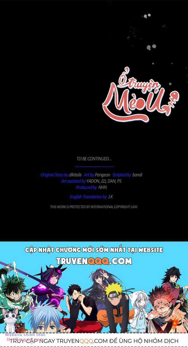 Dinh Thự Của Dã Thú - Chapter 44 - Trang 40