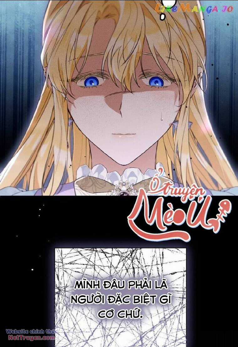 Dinh Thự Của Dã Thú - Chapter 44 - Trang 7