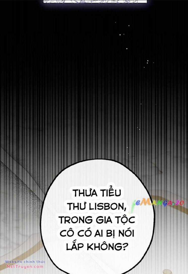 Dinh Thự Của Dã Thú - Chapter 44 - Trang 8
