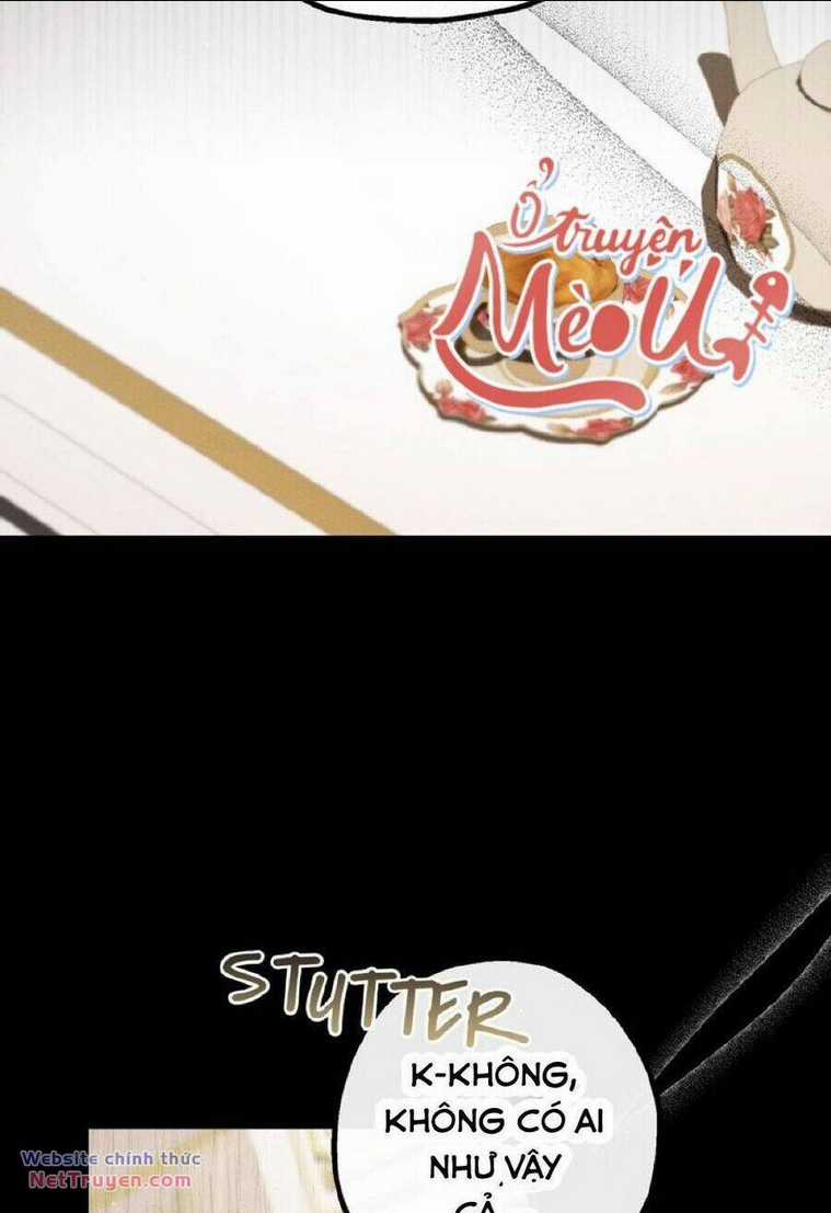 Dinh Thự Của Dã Thú - Chapter 44 - Trang 9