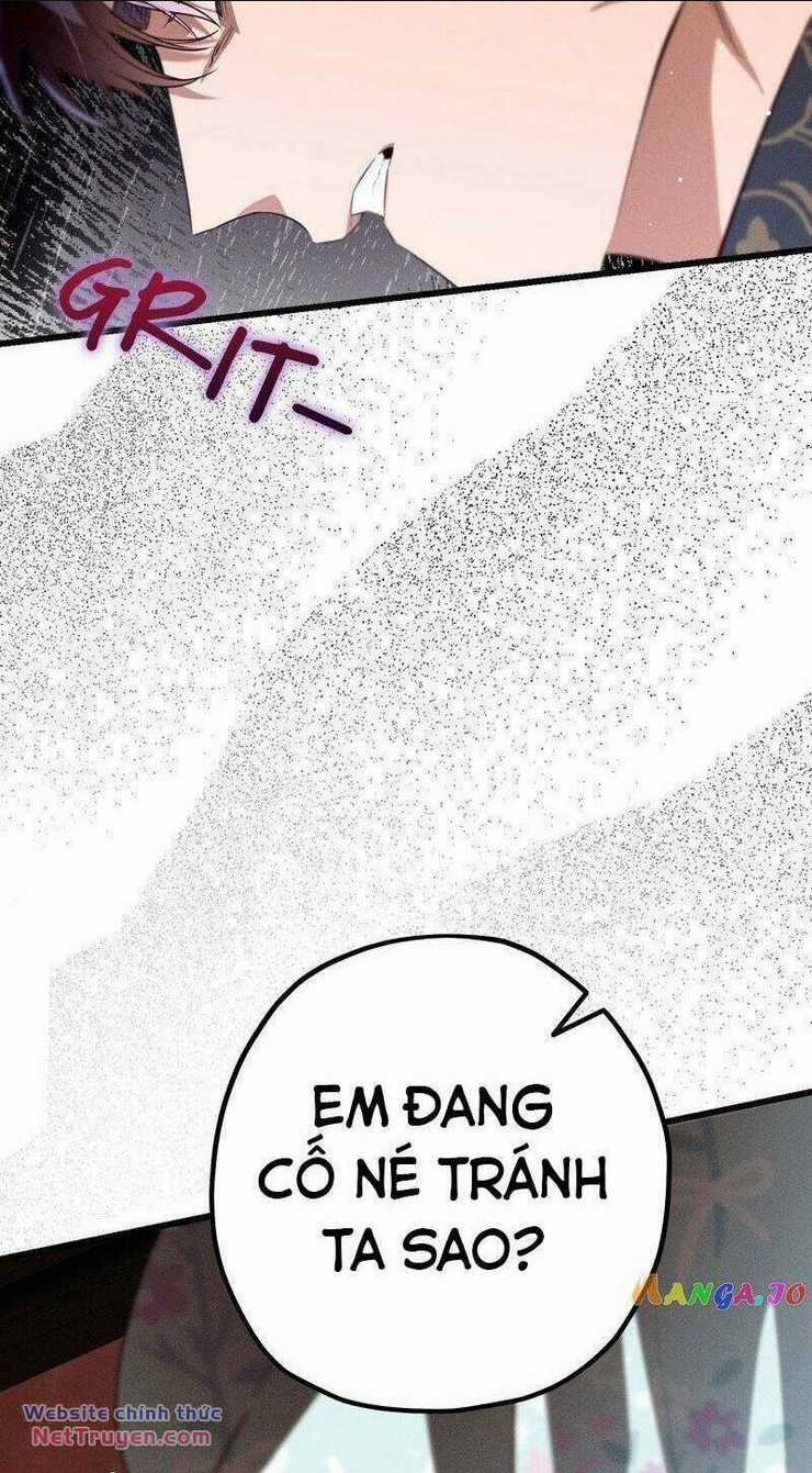 Dinh Thự Của Dã Thú - Chapter 45 - Trang 16