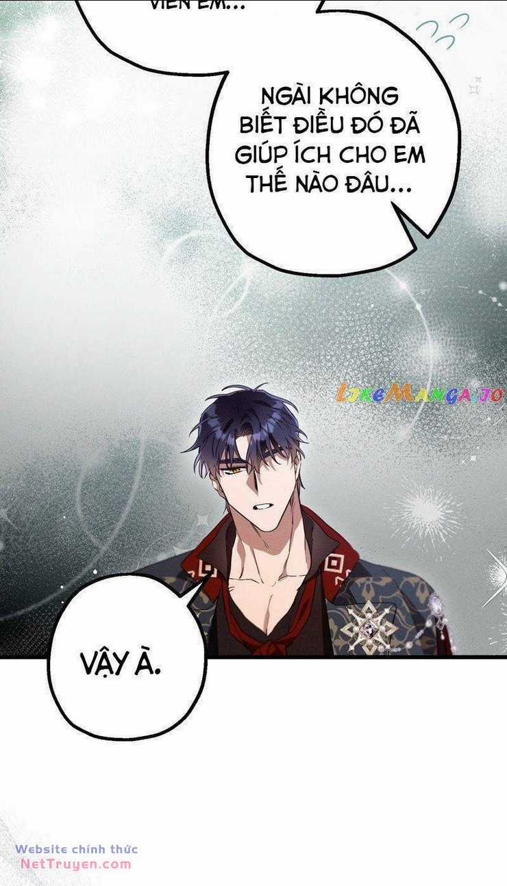 Dinh Thự Của Dã Thú - Chapter 45 - Trang 27