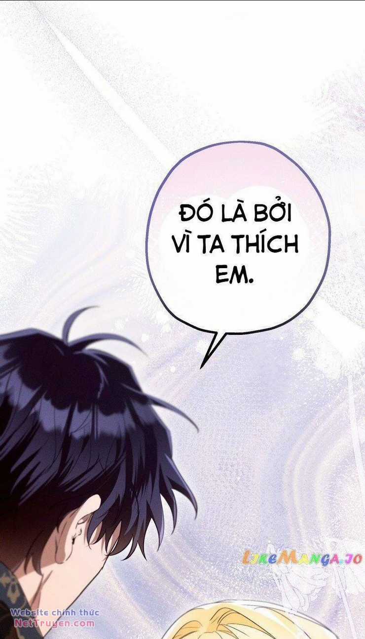 Dinh Thự Của Dã Thú - Chapter 45 - Trang 28