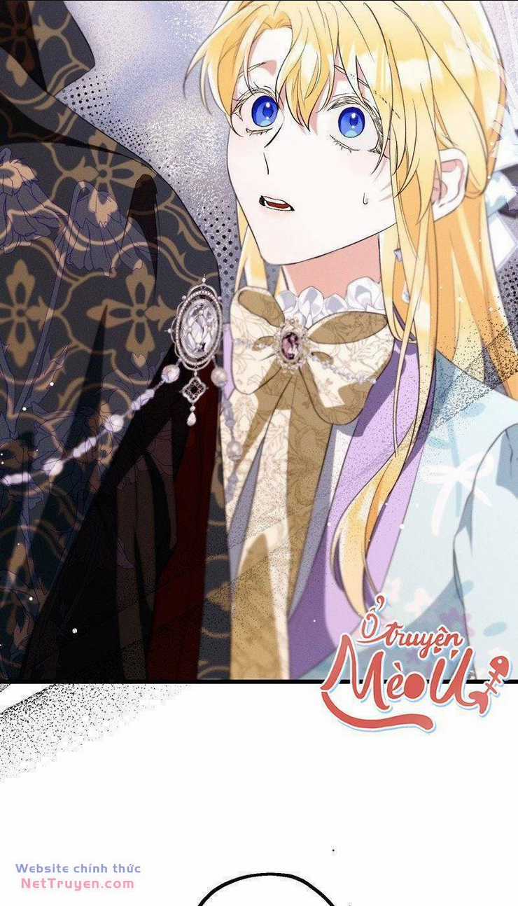 Dinh Thự Của Dã Thú - Chapter 45 - Trang 29