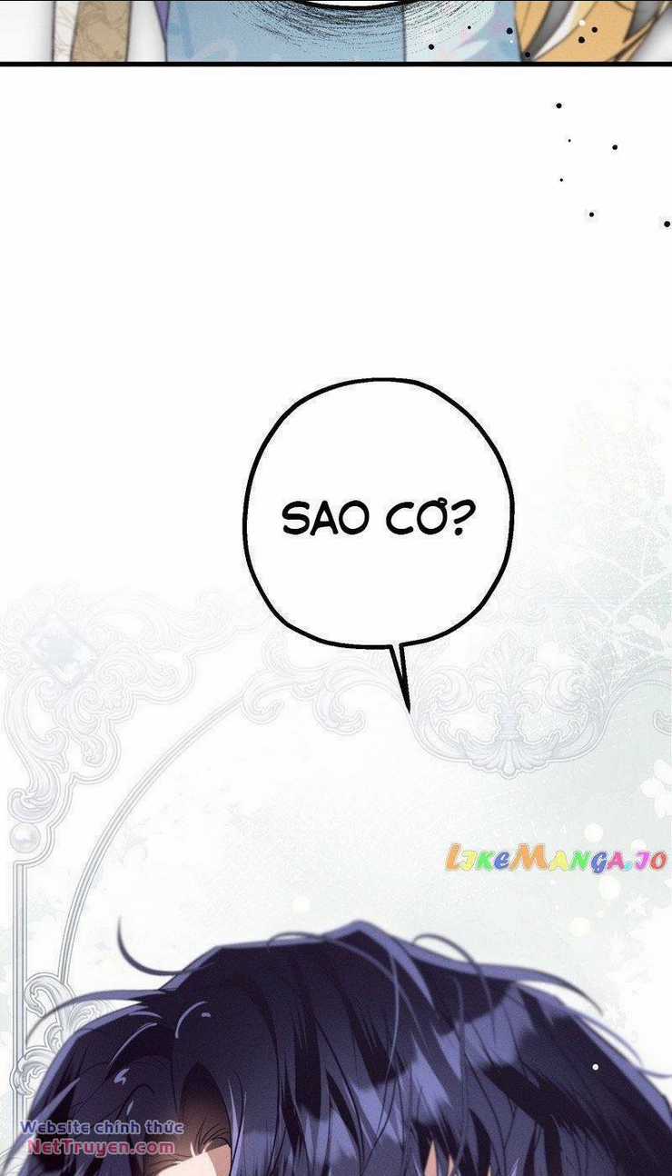 Dinh Thự Của Dã Thú - Chapter 45 - Trang 31