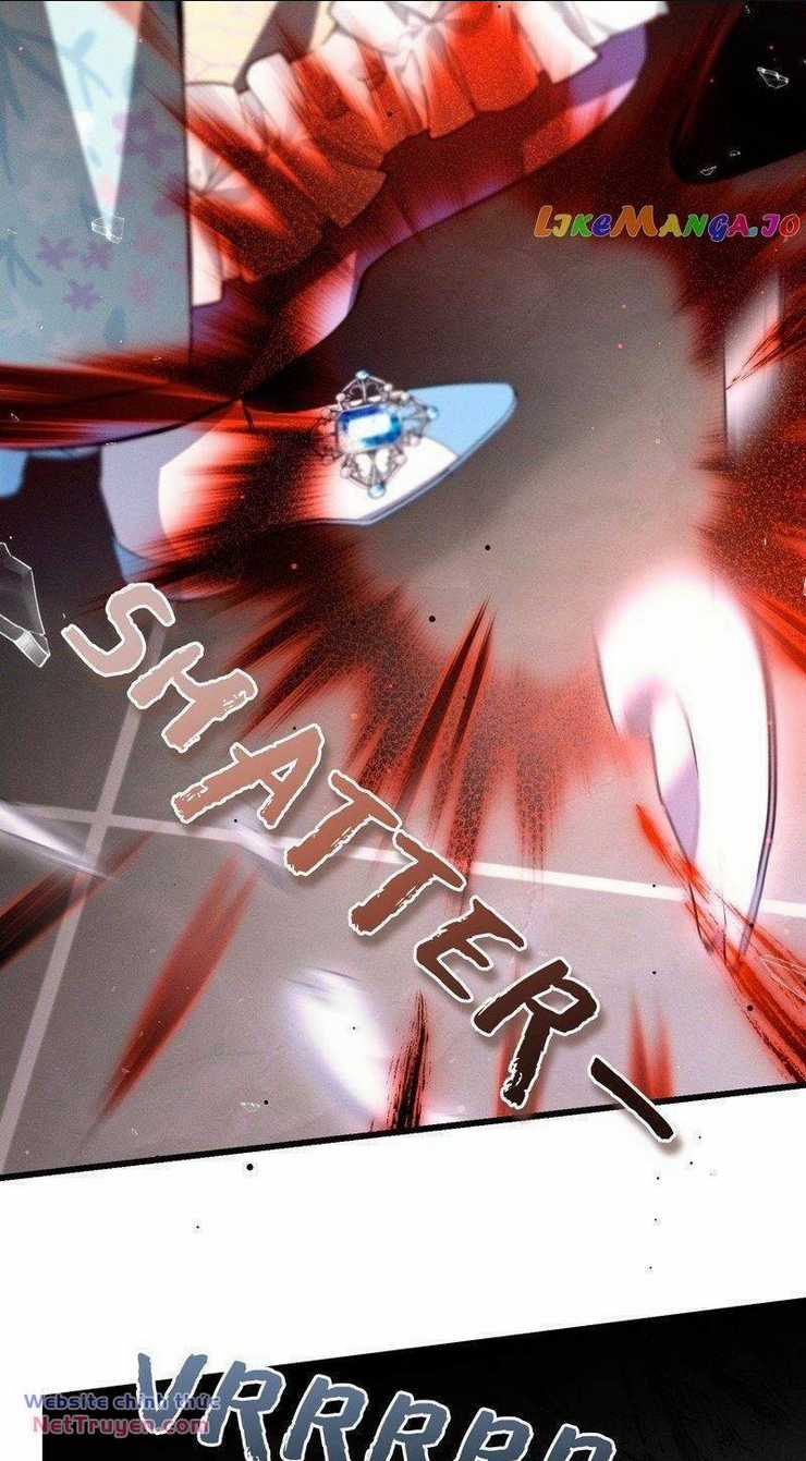 Dinh Thự Của Dã Thú - Chapter 45 - Trang 5