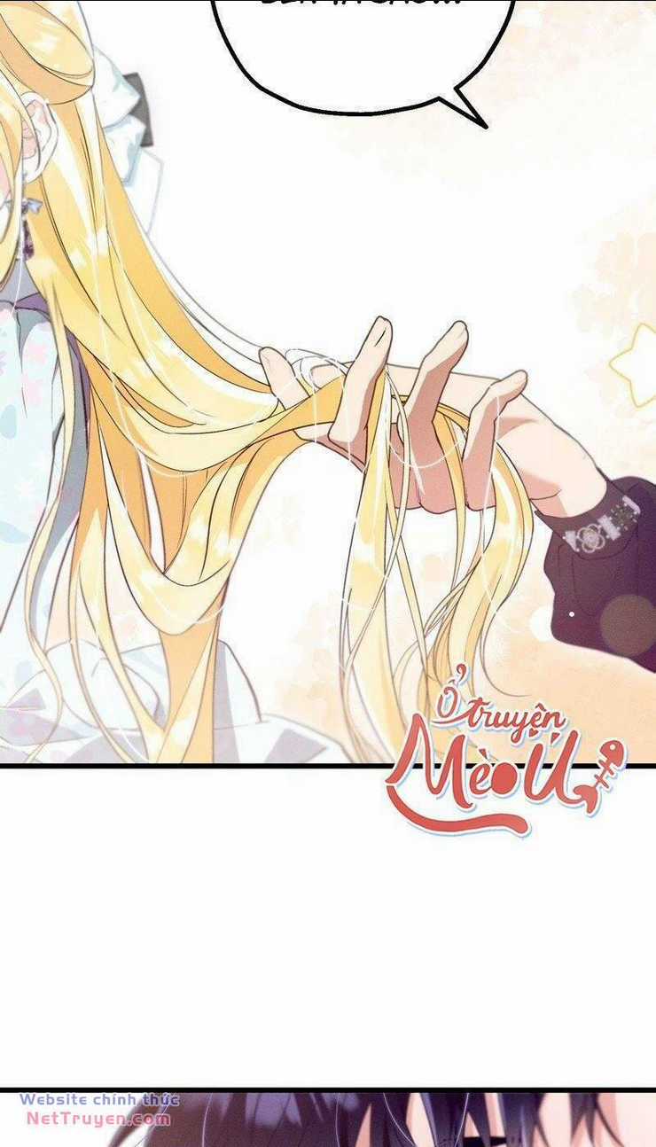 Dinh Thự Của Dã Thú - Chapter 46 - Trang 12