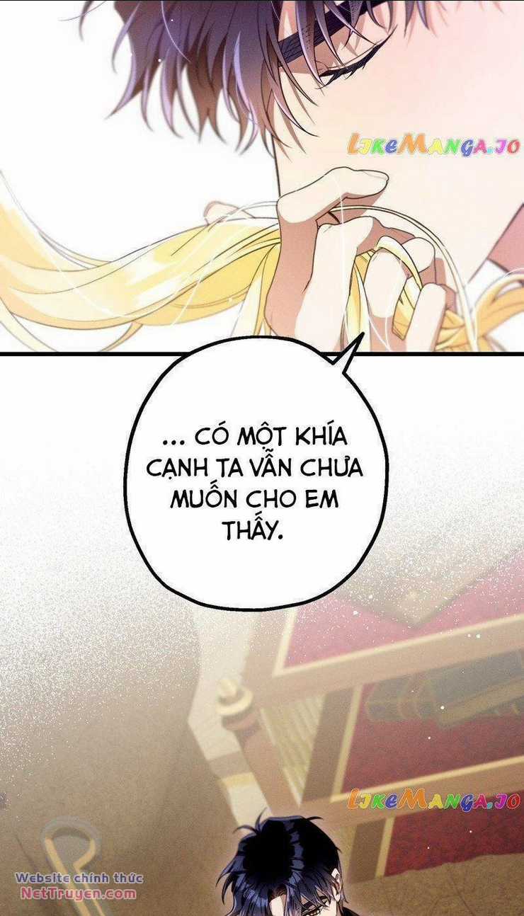 Dinh Thự Của Dã Thú - Chapter 46 - Trang 13