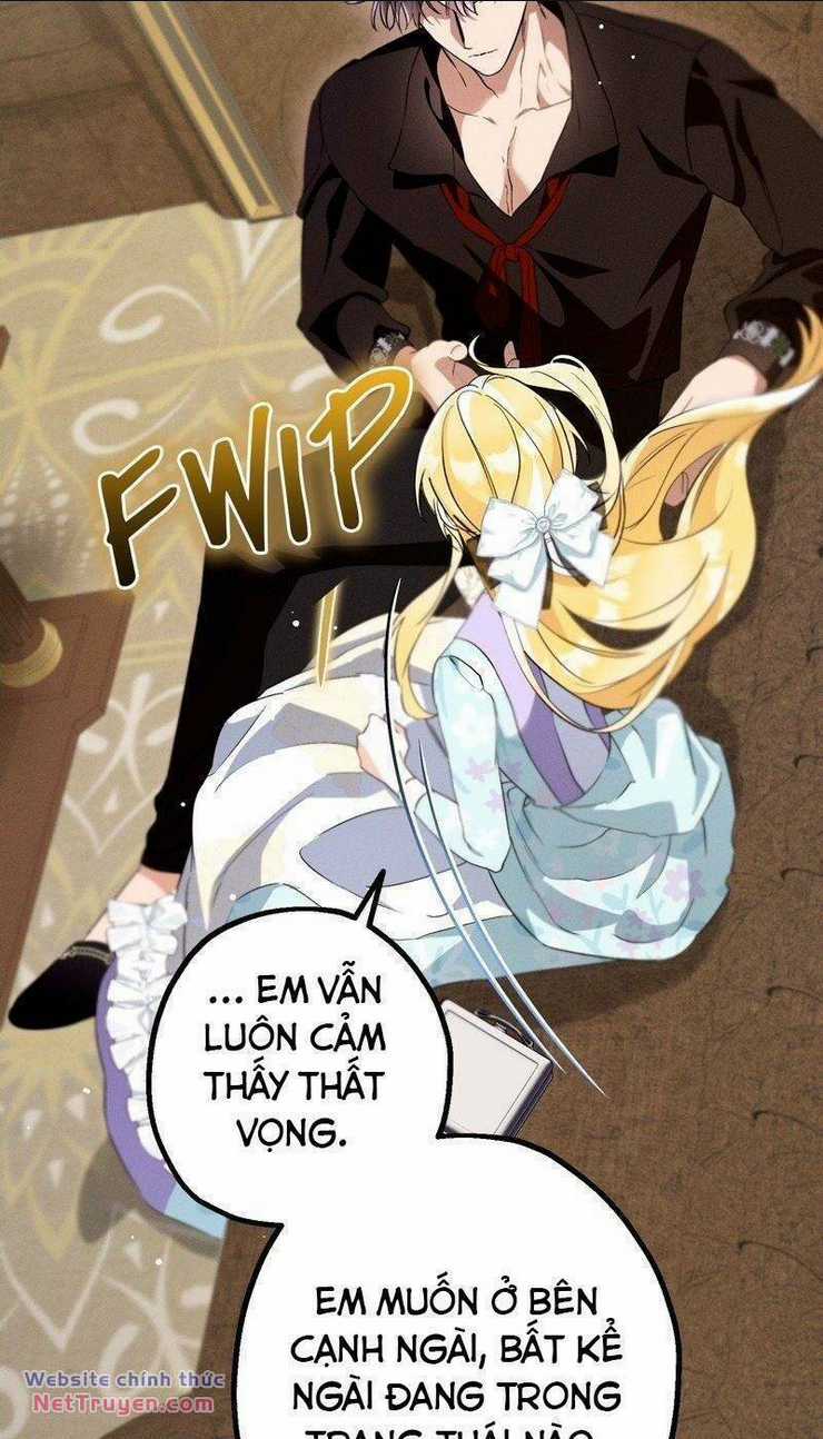 Dinh Thự Của Dã Thú - Chapter 46 - Trang 14