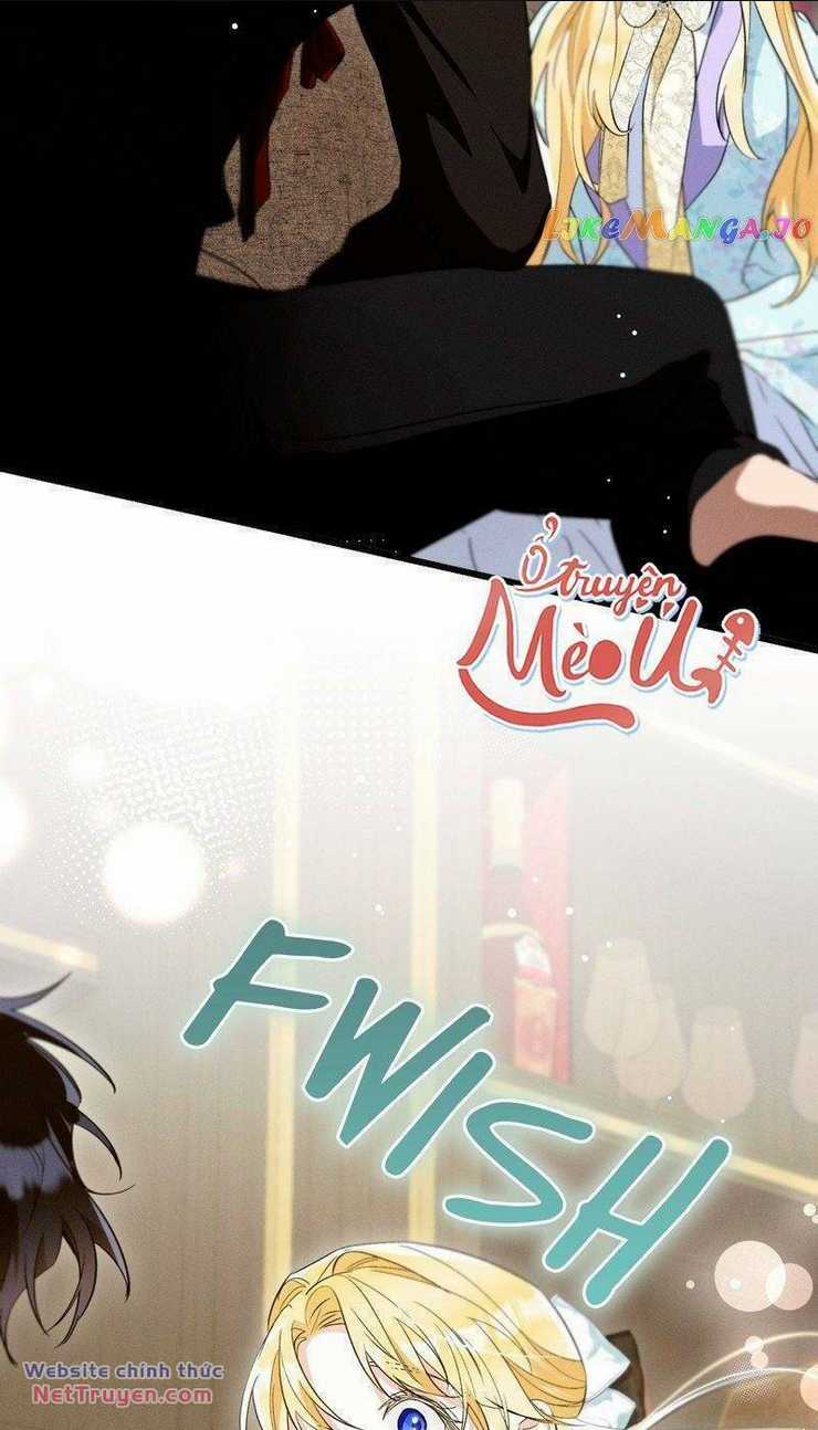 Dinh Thự Của Dã Thú - Chapter 46 - Trang 18