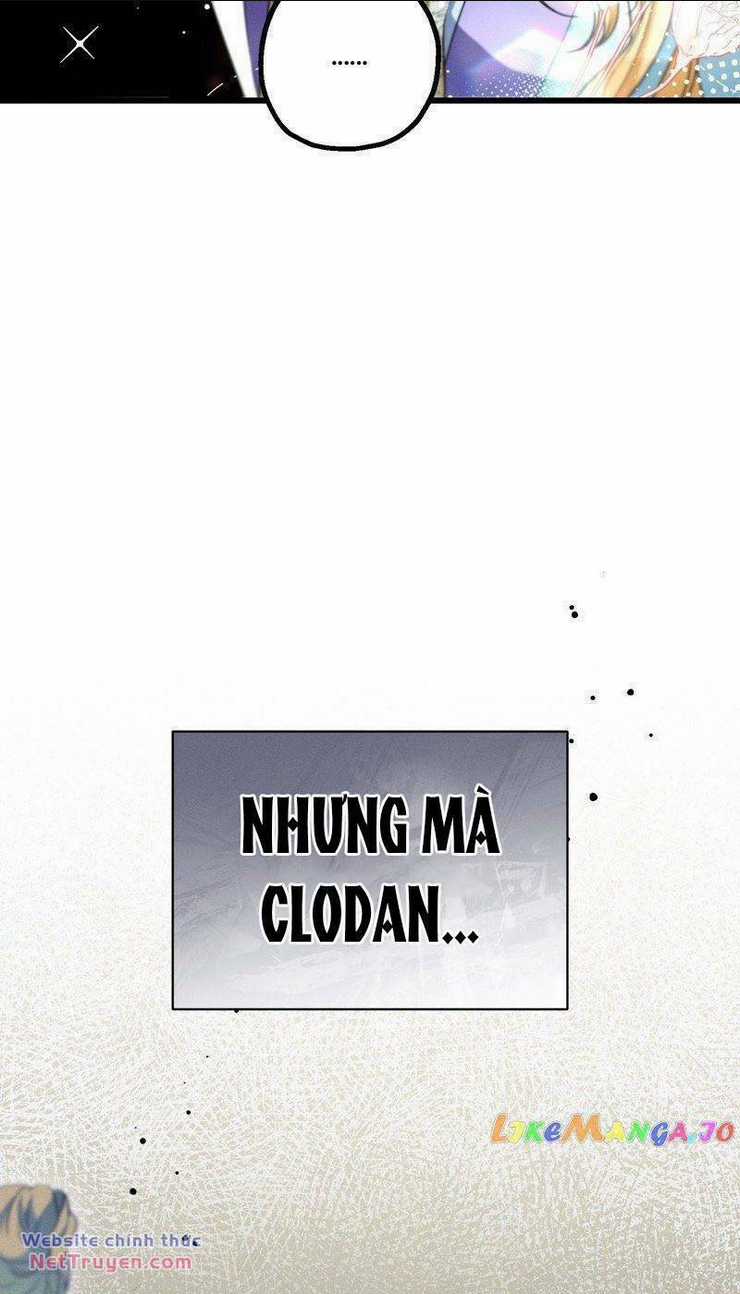Dinh Thự Của Dã Thú - Chapter 46 - Trang 23