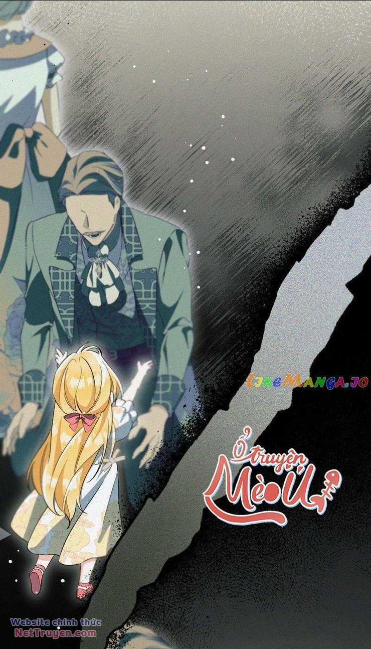 Dinh Thự Của Dã Thú - Chapter 46 - Trang 24