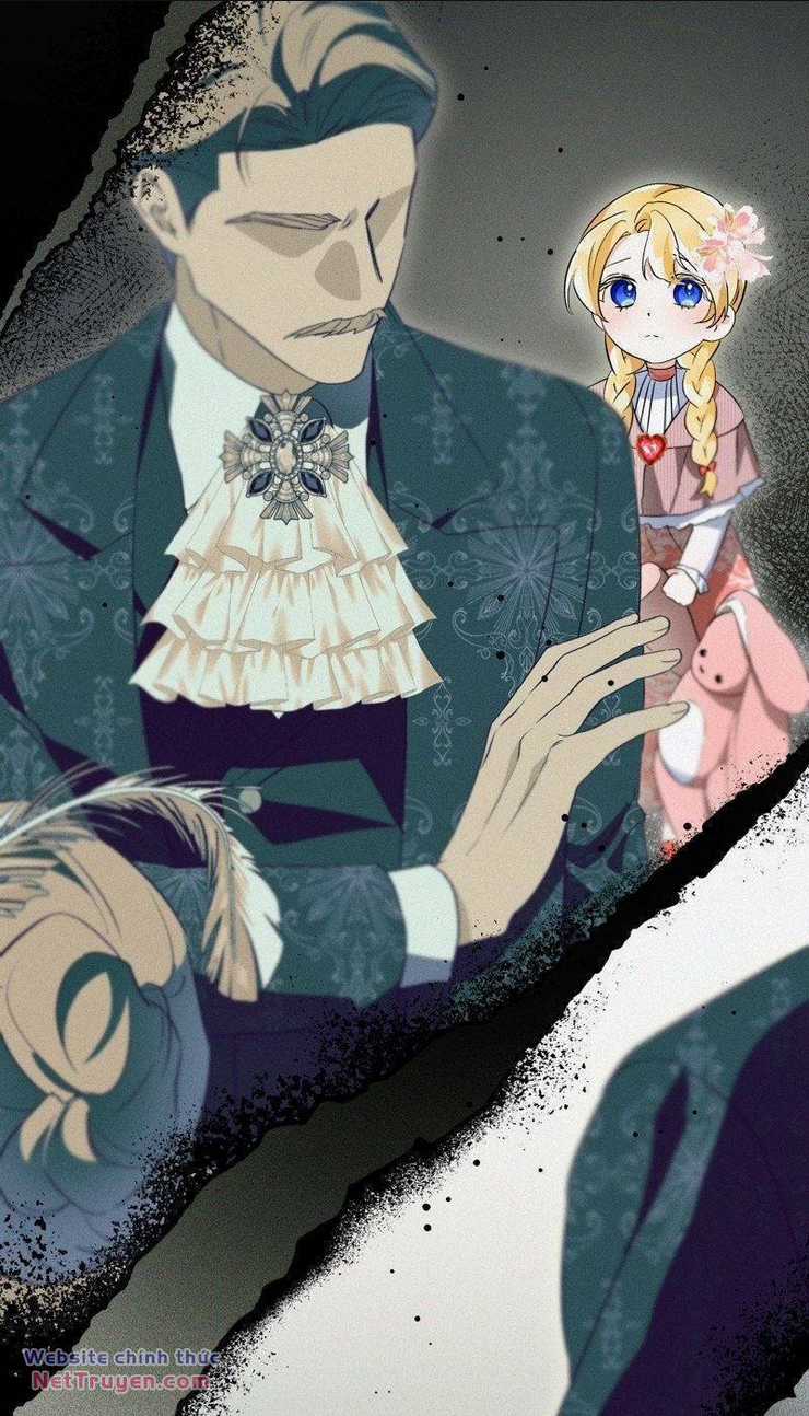 Dinh Thự Của Dã Thú - Chapter 46 - Trang 25