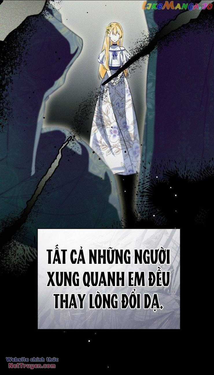 Dinh Thự Của Dã Thú - Chapter 46 - Trang 26