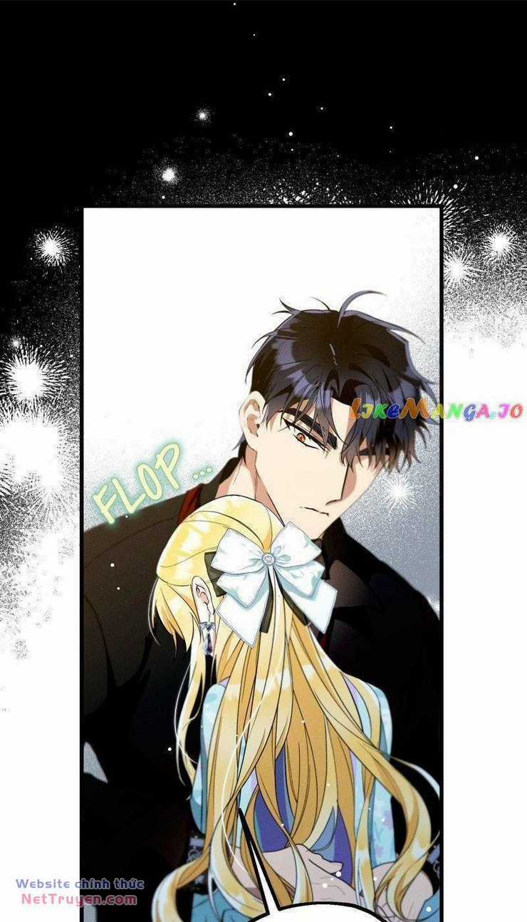 Dinh Thự Của Dã Thú - Chapter 46 - Trang 27