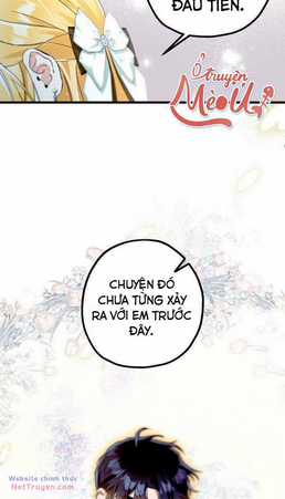 Dinh Thự Của Dã Thú - Chapter 46 - Trang 29