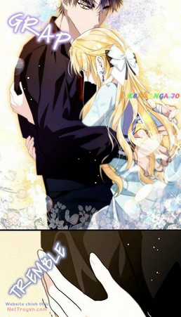 Dinh Thự Của Dã Thú - Chapter 46 - Trang 30