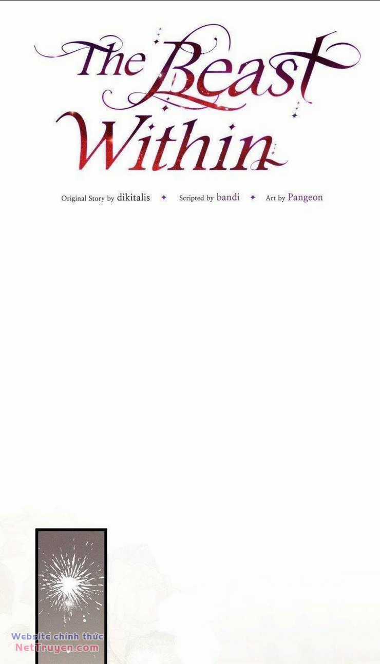 Dinh Thự Của Dã Thú - Chapter 46 - Trang 4