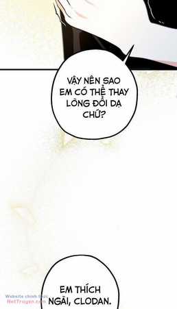 Dinh Thự Của Dã Thú - Chapter 46 - Trang 31