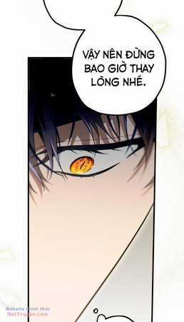 Dinh Thự Của Dã Thú - Chapter 46 - Trang 32