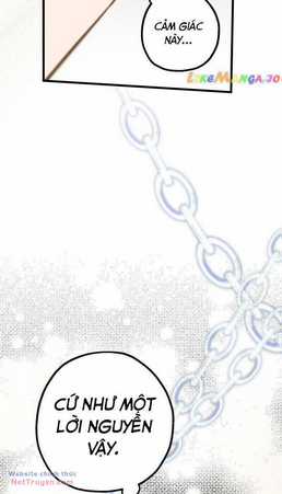 Dinh Thự Của Dã Thú - Chapter 46 - Trang 33