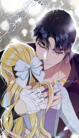 Dinh Thự Của Dã Thú - Chapter 46 - Trang 34