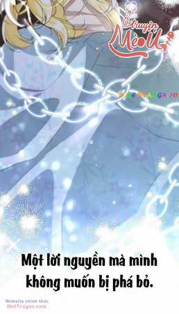 Dinh Thự Của Dã Thú - Chapter 46 - Trang 35