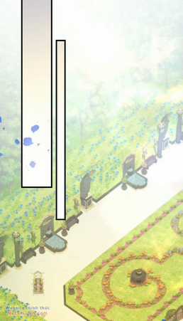 Dinh Thự Của Dã Thú - Chapter 46 - Trang 37