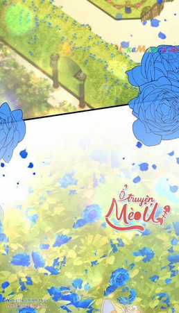 Dinh Thự Của Dã Thú - Chapter 46 - Trang 38