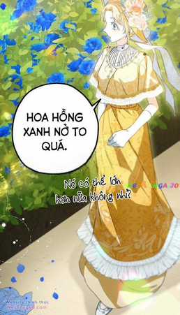 Dinh Thự Của Dã Thú - Chapter 46 - Trang 39