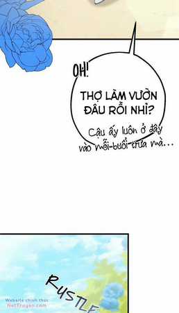 Dinh Thự Của Dã Thú - Chapter 46 - Trang 40