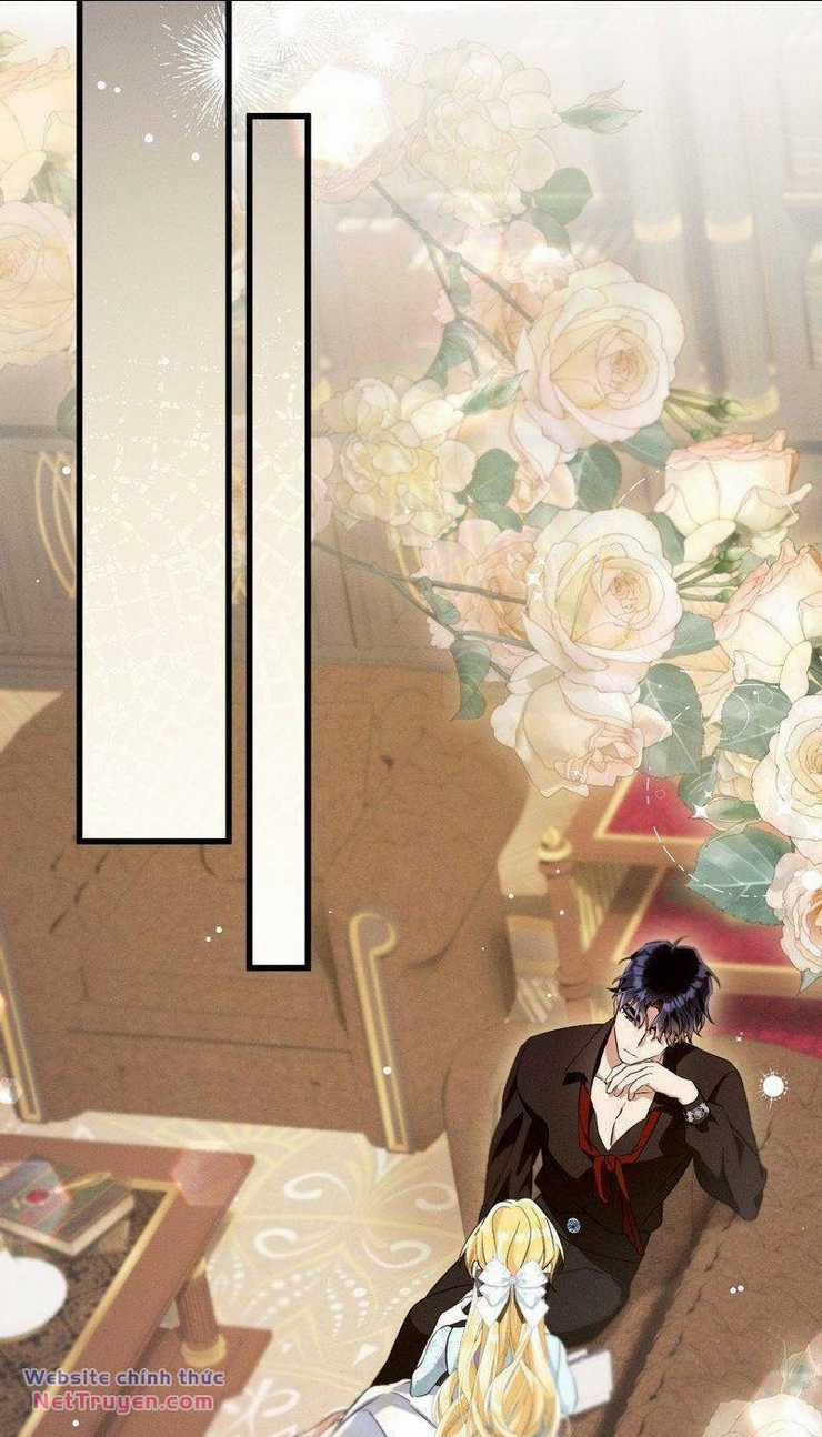 Dinh Thự Của Dã Thú - Chapter 46 - Trang 5