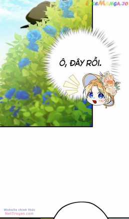 Dinh Thự Của Dã Thú - Chapter 46 - Trang 41