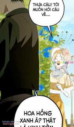 Dinh Thự Của Dã Thú - Chapter 46 - Trang 42