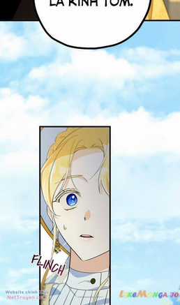 Dinh Thự Của Dã Thú - Chapter 46 - Trang 43