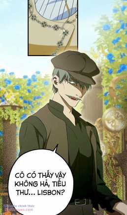 Dinh Thự Của Dã Thú - Chapter 46 - Trang 44