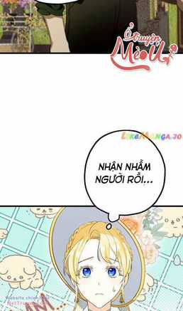 Dinh Thự Của Dã Thú - Chapter 46 - Trang 45